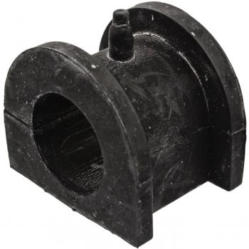 Cojinete de estabilizador FEBI BILSTEIN 41160, Silentblock de barra estabilizadora, Suspensión de Ruedas