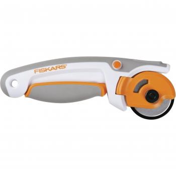 Ergo Control Rotary Cutter-45mm