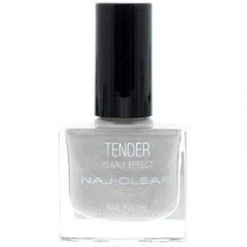 Esmalte de Uñas Efecto Perlado Suave Naj Oleari 8ml - 135