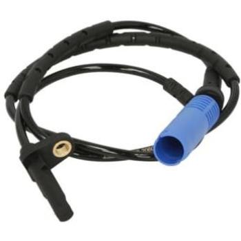 Sensor de velocidad de la rueda ABS ATE 24.0710-2060.3
