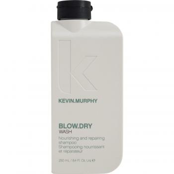 Kevin Murphy Blow Dry Wash Shampoo Reparador 250 ml