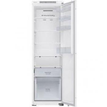 Frigorífico Empotrable Samsung 289L con Puerta Corredera 54cm - BRR29600EWW