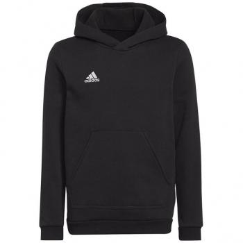 Sudadera de fútbol adidas ENT22 Infantil