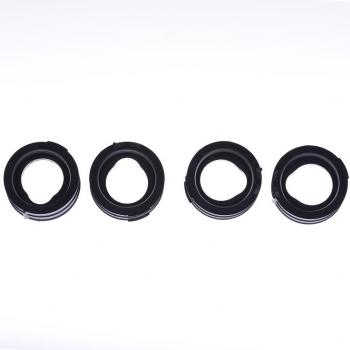 Boquilla de aspiración para Yamaha chy de 66 FJR 1300 AS ABS