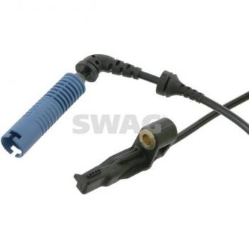 Sensor ABS SWAG 20 92 4609