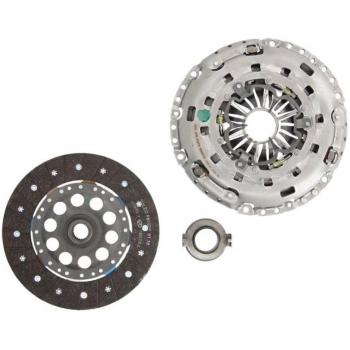 Kit de embrague LuK SAC 624 3356 00 para HONDA: Civic, Accord, CR-V, FR-V