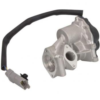 Válvula EGR MAGNETI MARELLI 571822112137 - Válvula EGR, marca Magneti Marelli, número de referencia 571822112137