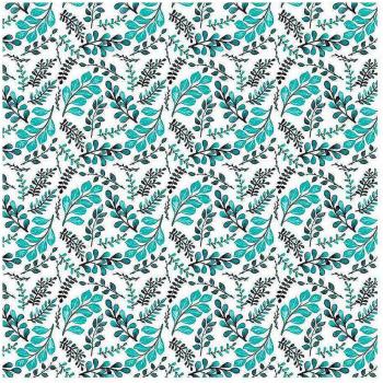 Mantel antimanchas BERNIZ 140x200cm