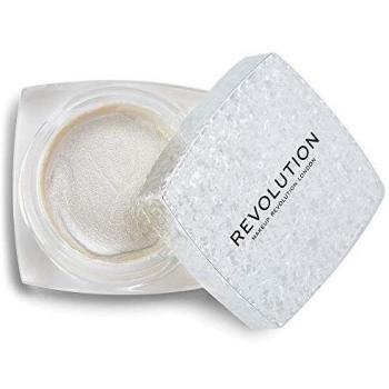 Revolution Jewel Collection Jelly Highlighter Dazzling