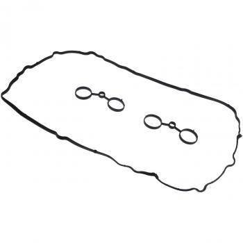 Junta de Tapa de Culata de Cilindro Blue Print ADB116702 para PEUGEOT y MINI