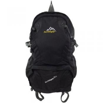 UKFS exterior 35 litros Mochila de senderismo / Deportes Viajes campamento Escalada Bolsa / Macutos de senderismo