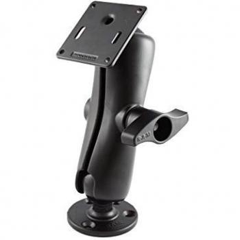 RAM MOUNTS VESA Kit 75 mm, D-Size