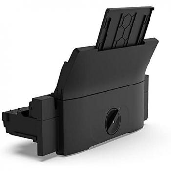HP DesignJet T200/T600 Hoja automática