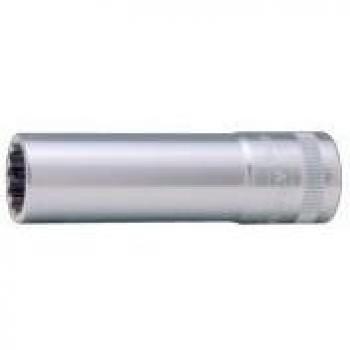Bahco A7402DZ-3/8 - Vaso 3/8, 3/8