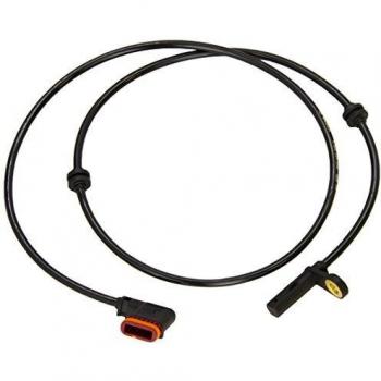 Sensor ABS Bosch 0 986 594 546