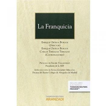 La Franquicia