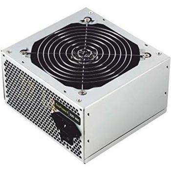 Tooq TQEP-480S-O - Fuente de alimentación
