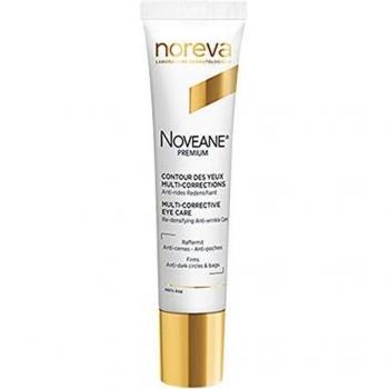 Noveane Premium contour des yeux 10ml