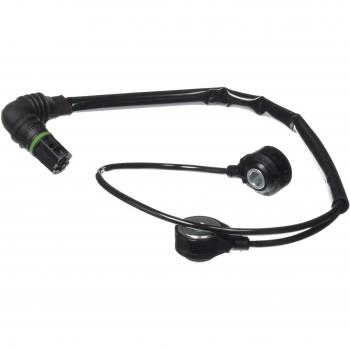 Sensor de golpes BOSCH 0 261 231 200