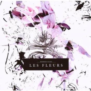 Les Fleurs