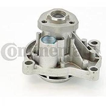 Bomba de agua CONTITECH WPS3040 para VW, SEAT y SKODA