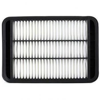 Champion CAF100881P Compartimentos de Motor