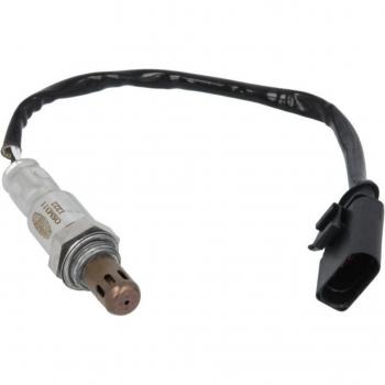 Sonda Lambda Magneti Marelli 466016355311 - Sensor de oxígeno de alta precisión