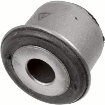 Cojinete de control LEMFÖRDER 37982 01