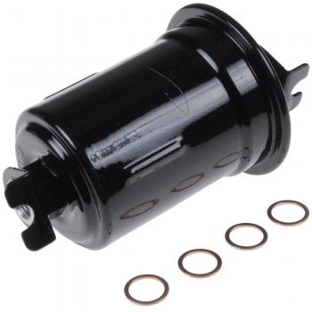Blue Print ADC42319 filtro de combustible