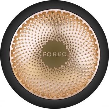 FOREO UFO 2 Smart Mask Treatment Device - Black