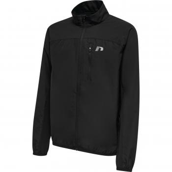Newline Core Children's Tracksuit Jacket