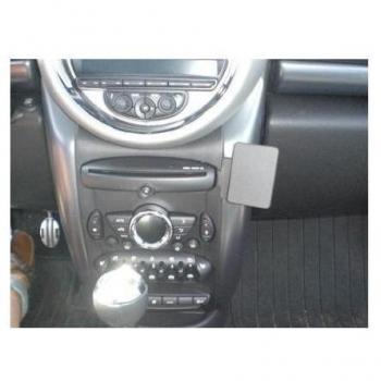 Brodit ProClip 854662 Kit de Coche