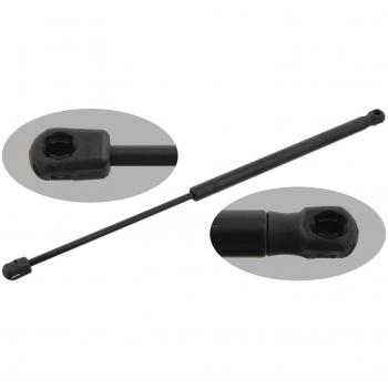 Amortiguador de maletero FEBI BILSTEIN 27909 para lado izquierdo/derecho