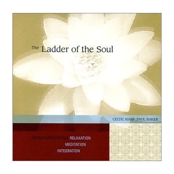 Ladder of the Soul