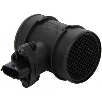 Bosch 0281002309 - Air mass meter