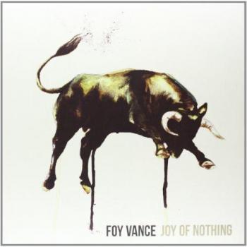 Joy of Nothing - Vinyl LP