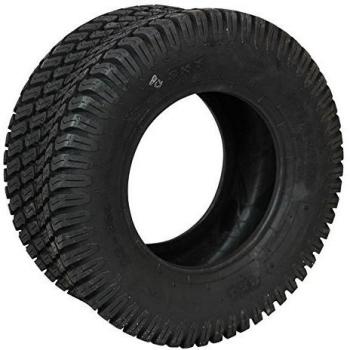 BKT LG 306 6PR - Neumáticos de césped