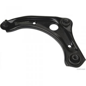 Brazo de suspensión delantera izquierda para Nissan Micra Note HERTH+BUSS JAKOPARTS J4901073