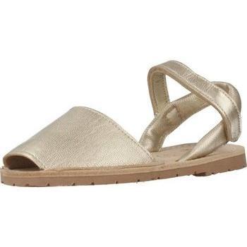 Sandalias Niña Ria Menorca Modelo 20090