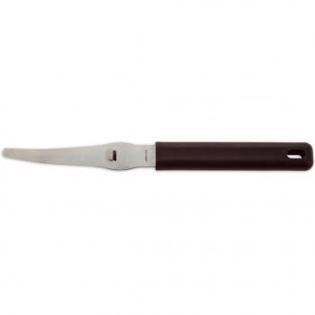 Arcos 616700 - Mondador de pomelo, 103 mm
