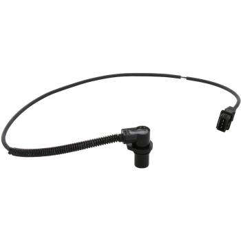 Sensor de cigüeñal VDO S103857002Z - Generador de impulsos, compatible con diversas marcas y modelos, alta precisión en la detección del movimiento del cigüeñal, fácil instalación, fabricado con materiales de alta