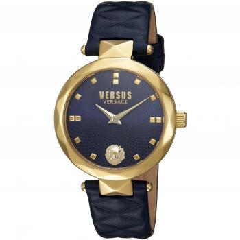 Reloj de Mujer Versus Versace Covent Garden SCD030016 - Solo Hora