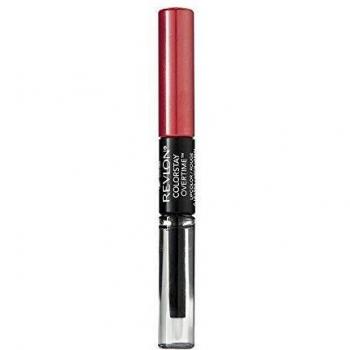 Revlon Colorstay Overtime Lip Color 2 Ml Cherry