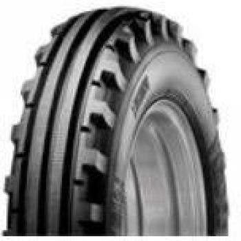 Vredestein Lug Ring 7.50-18 106A8 8PR TT Neumático