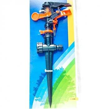 Stocker garden Aspersor Sectorial