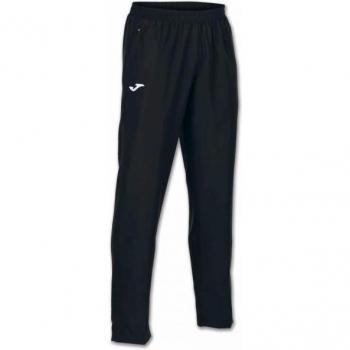 Joma - Pantalon largo grecia negro para hombre
