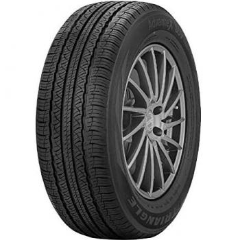 Neumático Triangle Advantex SUV TR259 235/65 R18 106H