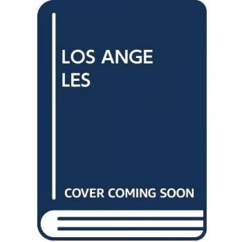 Los Ángeles