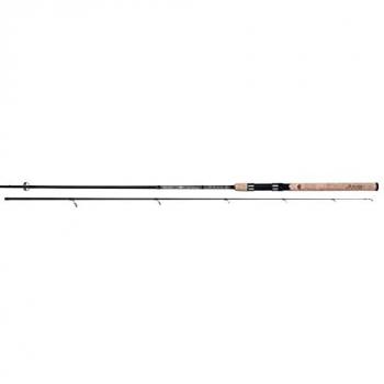 Caña de pescar Mikado X-Plode N.G. Spin Light
