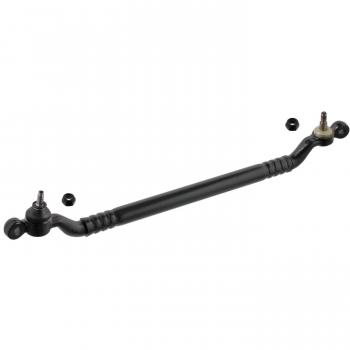 Barra de dirección FEBI BILSTEIN Centre Rod Assembly 08925